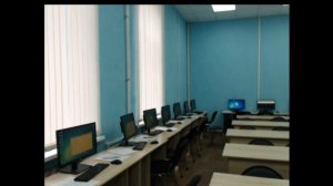 Прямая трансляция пользователя РКСИ Стрим