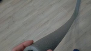 Теплоизоляция для труб ENERGOIZOL