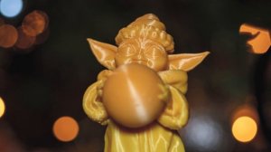 Creality Ender-3 S1 Plus REVIEW: Better than a PRUSA?