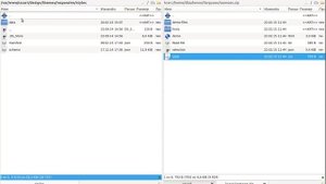 2.9 CS-Cart: Как поменять иконки