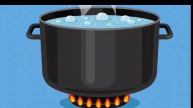 САМЫЙ ЛЁГКИЙ САЛАТ  НА ЗИМУ.  ЭНГ ОСОН тузлама  ШАКАРОБ.. смотреть онлайн