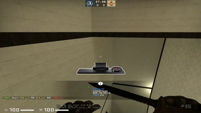 NiKo CSGO Settings + Setup (2020)