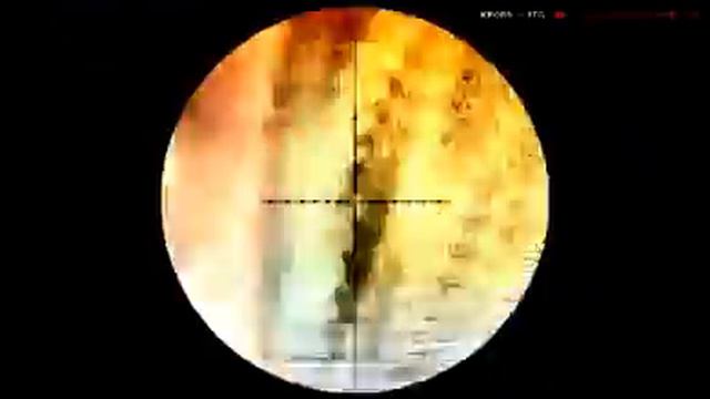 Всемирно известная команда по Cs 1.6 Virtus.pro