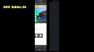 HOW TO DOWNLOAD MINECRAFT YOUTUBER SKIN | MINECRAFT PE | ANDROID & IOS