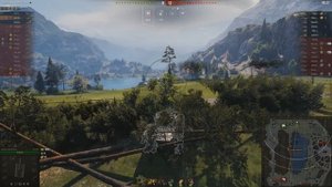 СУ-152 - КАК ИГРАТЬ, ГАЙД WOT! ОБЗОР НА ТАНК СУ 152 World Of Tanks! SU-152 ОБОРУДОВАНИЕ?