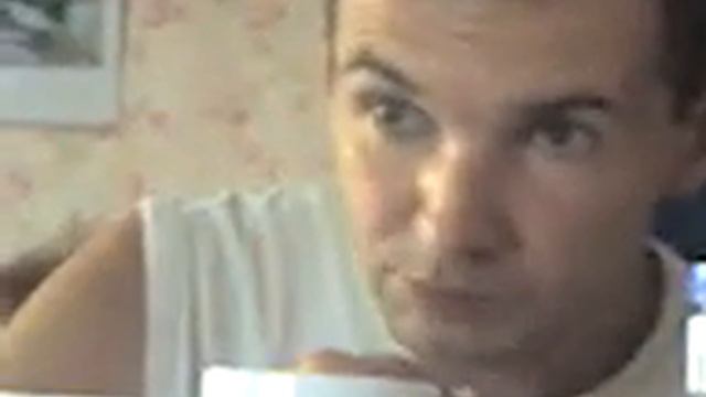 Дима,Дима!ача-ача! смотреть онлайн