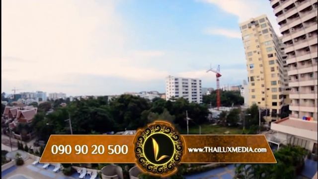 Рынок вторичного жилья, Купить квартиру, Вторичное жилье, "Строительная панорама" Паттайя, выпуск 6 смотреть онлайн