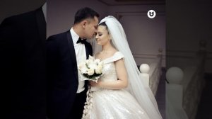 Жүрегімнің иесі