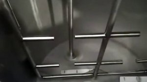 Варочный котел 1000 литров с мешалкой