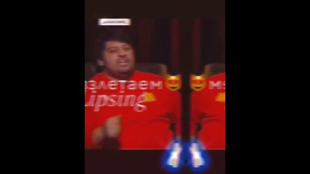 Вот откуда этот звук😂 смотреть онлайн