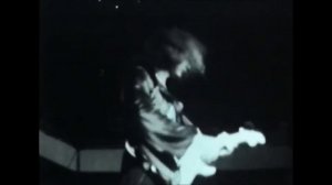 Deep Purple 1972 Smoke On The Water