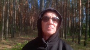 ЧЕГО НЕЛЬЗЯ ПРОЩАТЬ ЖЕНЩИНЕ
