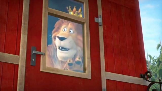 ?Машины Песни.⛩️? Восточные Сказки? смотреть онлайн