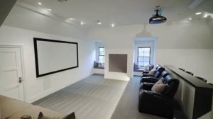 ИНТЕРЬЕР.ДИЗАЙН