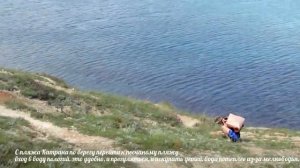 Крым Орджоникидзе эллинги +79788536766