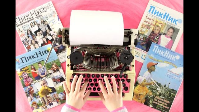 Студия мультипликации Арбуз - Нашей Родине 50 лет смотреть онлайн