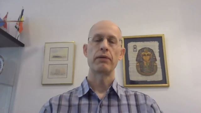 Grant Sklar - Mentor Profile Video смотреть онлайн