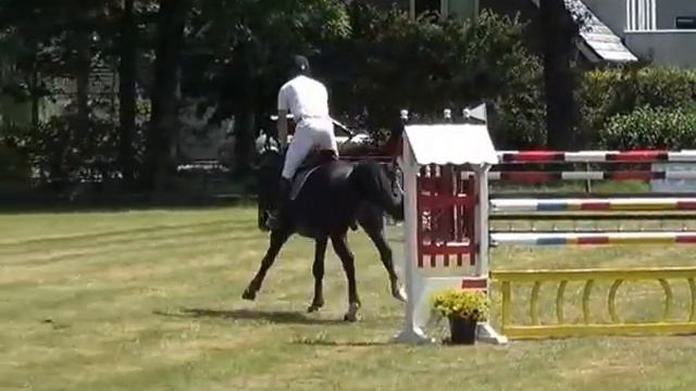 Big Star jr KZ смотреть онлайн