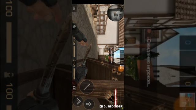 Это лайхаки на карте мельница в камадом баю смотреть онлайн