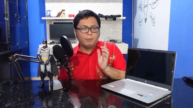 Review Laptop HP 14S DQ3051TU - Laptop Murah 2023 смотреть онлайн