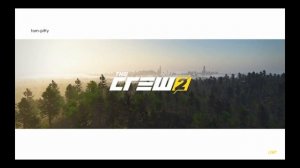 The crew 2 error code 0_1
