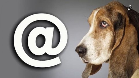 Вот почему Евреи самые Богатые. Они раскрыли свои секреты !!!