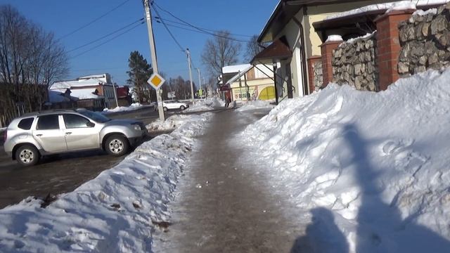 Ищем квартиру... смотреть онлайн