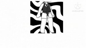 Gacha Y2K Mod | New Mod Coming soon (Update + New leaks) ??