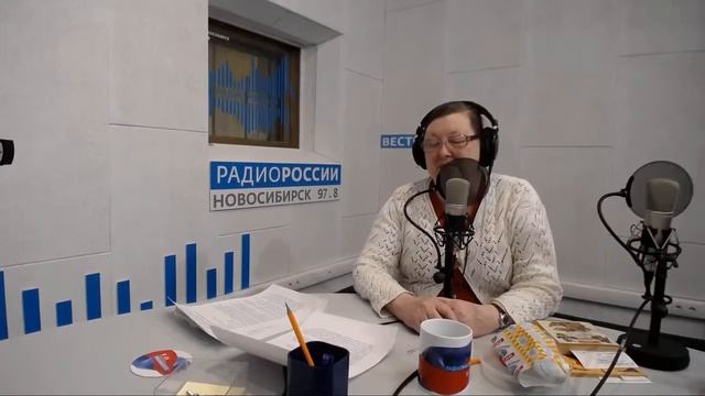 Сроки хранения продуктов 2019 смотреть онлайн