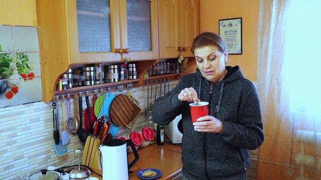 ???? ДІЄТИЧНЕ МЕНЮ НА ДЕНЬ ДЛЯ ЛІКУВАННЯ ТА СХУДНЕННЯ. БЛЮДА ПП.