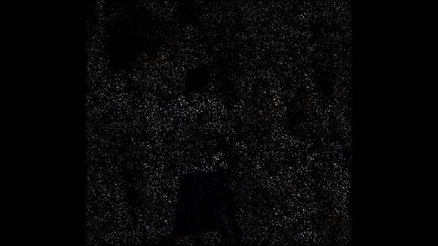 Бачата научиться танцевать