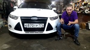 Доработка ФФ3. Обзор прошлых доработок. Ответы на коментарии. Результат роста канала за 5 месяцев