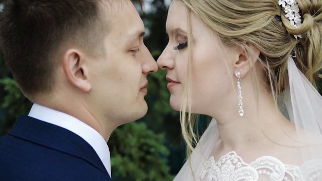 Александр и Наталья смотреть онлайн