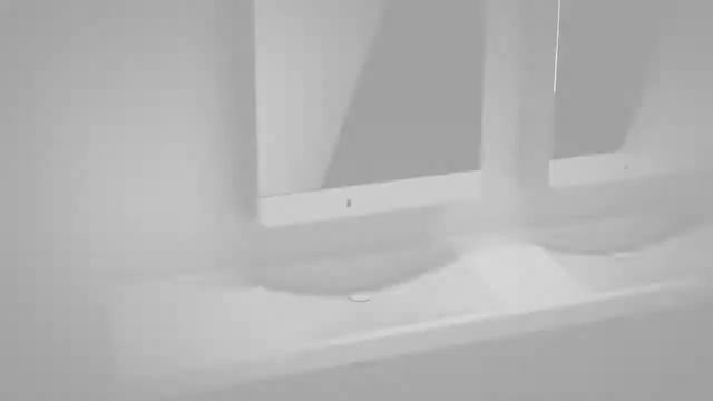 Franke FX-M - модуль для умывальника для общественных и полуобщественных санитарных узлов будущего. смотреть онлайн