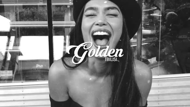 SIKRET, Джиос - Дурею (Nicholas Remix) смотреть онлайн