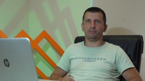 Пристройка к дому с двухскатной крышей