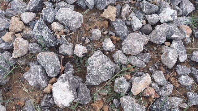 Samsung Galaxy J7 Pro 2017 Camera Review (4k) смотреть онлайн