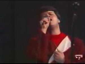 Песняры Зачарованная