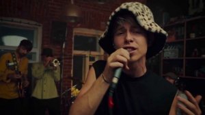 История успеха. Интервью с VADEE - Вадимом Глуховым.