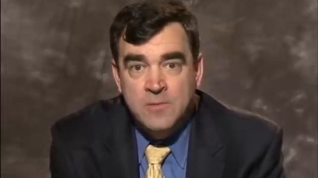 General Practices to Prevent Transmission of Infection, Part I смотреть онлайн