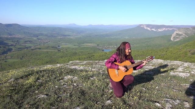 08.05.2022 Мир остановись.mp4