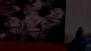 Проект 2023 Сериал "Алая ночь" / 5 серия