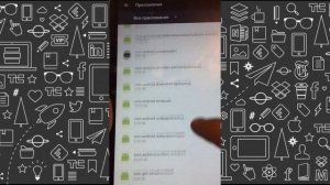 Как Разблокировать Гугл Аккаунт Lenovo Tab 4 | FRP  Google Account - Lenovo TB 8504X