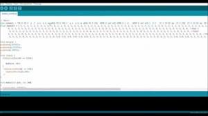 Подключение динамика к ардуино