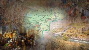 Внешняя политика Ивана Грозного