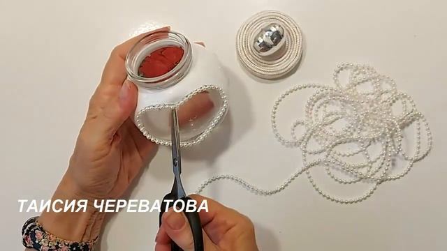 УЗНАЛА-ДЕЛЮСЬ:САМЫЙ ОРИГИНАЛЬНЫЙ на ПАСХУ ПОДАРОК!Не ВЕРИШЬ?СМОТРИ САМ!DIY пасхальные идеи для дома
