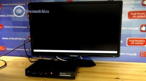 Скачать п.о. для GS E212 от  18,06,2016