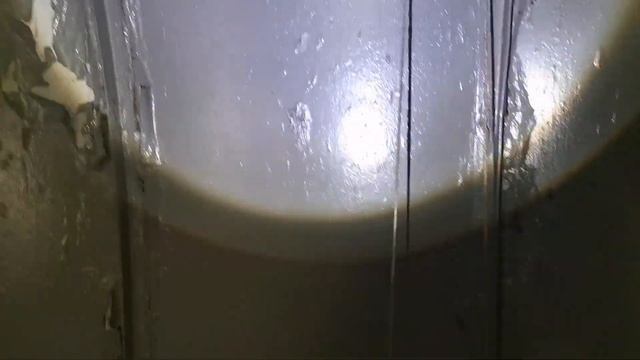 Abandoned Observatory and Telescope смотреть онлайн