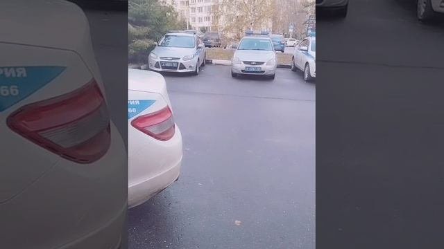 //Группировка ?#