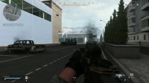 ЛУЧШИЕ КРОССПЛАТФОРМЕННЫЕ ИГРЫ